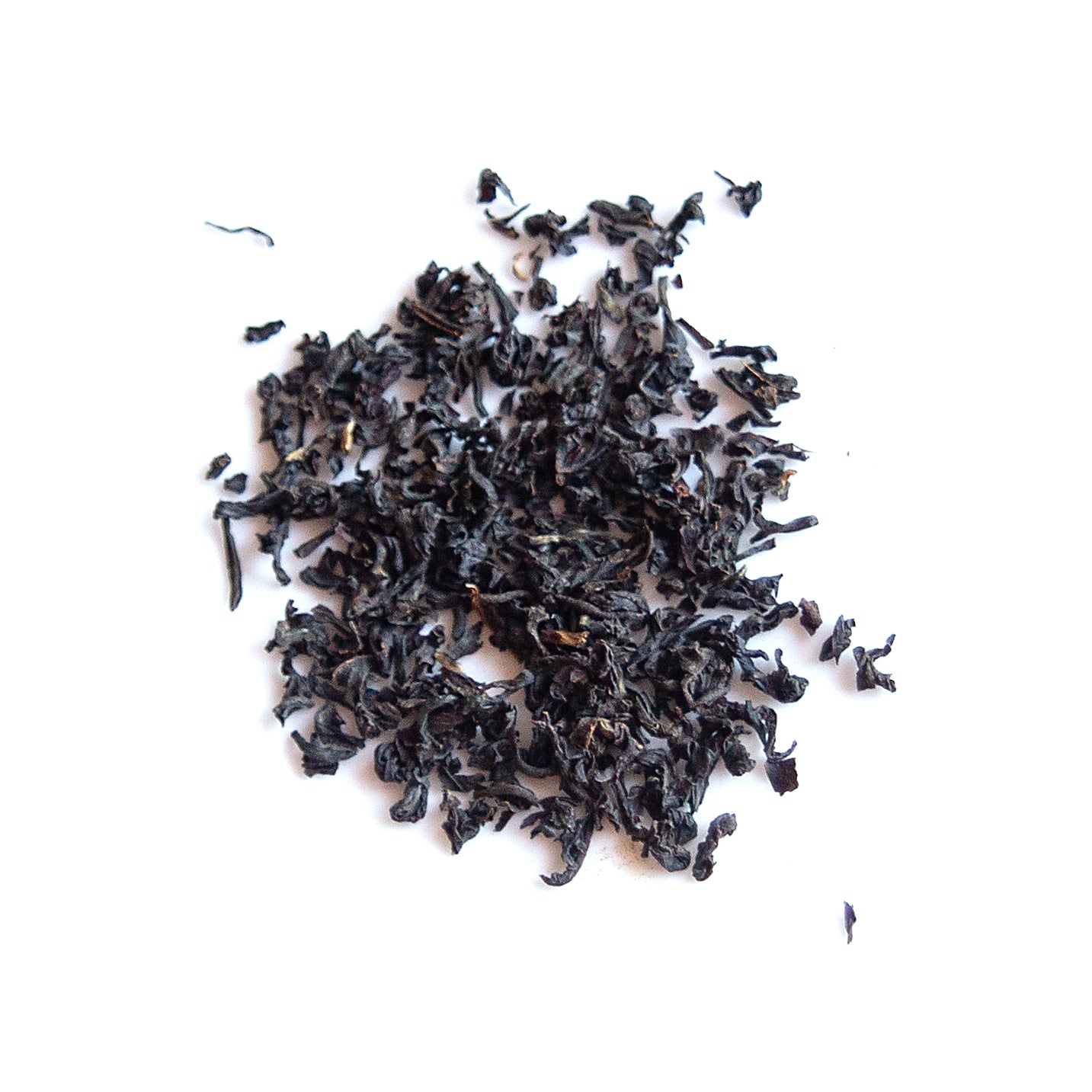 Borengajuli Assam Tea